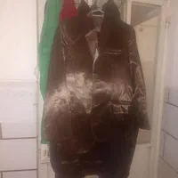 کت شلوار رنگ خاص سفارشی کت تک اسپرت