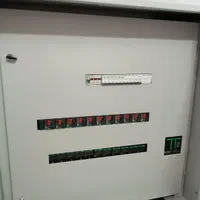تابلو‌ برق صنعتی/اتوماسیون/ساختمانی/موتورخانه/PLC|خدمات پیشه و مهارت|تهران, شهرک چیتگر|دیوار