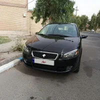 رانا پلاس مشکی آخر دیماه ۱۴۰۴