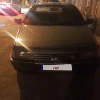 پژو ۴۰۵|خودرو سواری و وانت|اهواز, اسلام آباد غربی|دیوار