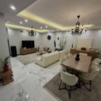 آپارتمان ۱۲۰متری فول امکانات