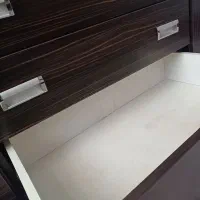 سرویس چوب|جاکفشی، کمد، دراور|زاهدان, |دیوار