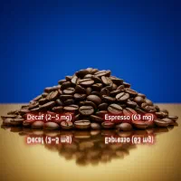 رست قهوه و تولید پودری با قیمت رقابتی|کافیشاپ و رستوران|خاوران, |دیوار