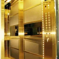 اجرای آسانسور و پله برقی و بالابر|خدمات پیشه و مهارت|یزد, |دیوار