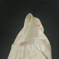 لباس مردانه مناسب کار