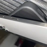 iPhone 15Promax|موبایل|خرمشهر, |دیوار