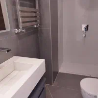 240متر مشرف به باغ سفارت|اجارهٔ آپارتمان|تهران, الهیه|دیوار