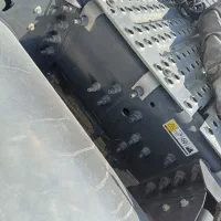 اف اچ ۵۰۰|خودرو سنگین|لامرد, |دیوار