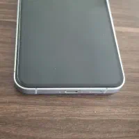 S24 fe|موبایل|طرقبه, |دیوار