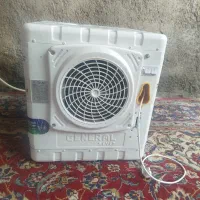 کولر آبی|کولر آبی|فاضل آباد, |دیوار