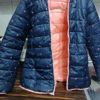 کاپشن .بلوز.شلوار|کفش و لباس بچه|تهران, راه آهن|دیوار