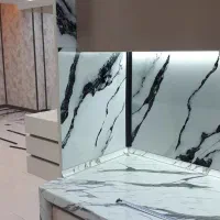 تعمیرات و خورده کاری کابینت و محصولات ام دی اف mdf|خدمات پیشه و مهارت|شیراز, شهرک والفجر|دیوار