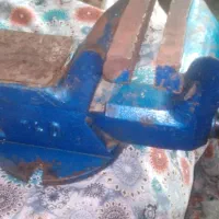 گیره رو میزی ۱۴۰|فروشگاه و مغازه|سرخنکلاته, |دیوار
