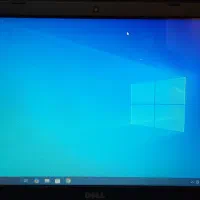 لپتاپ DELL Inspiron|رایانه همراه|تهران, مهران|دیوار