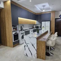 درب تولیدی بنی هاشمی کابینت پیش ساخته عمده کد84۱۵۳|مصالح و تجهیزات ساختمان|شیراز, کوشک میدان|دیوار