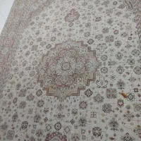 فرش ماشینی ۶و۹ متری