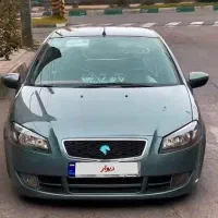 راناپلاس فابریک|خودرو سواری و وانت|شیراز, شهرک فرهنگیان|دیوار