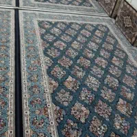 فرش|فرش|بانه, |دیوار