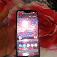 MiA2Lite شیاومی بااندروید10