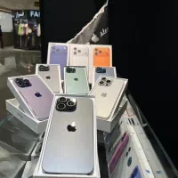 انواع آیفون فقط با روزی ۱۰۰تا ۳۰۰ تومن اقساط راحت|موبایل|تهران, گیشا|دیوار