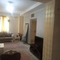 خانه-اجاره-در-فاز4شمال