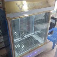 یخچال قصابی|فروشگاه و مغازه|ایذه, |دیوار