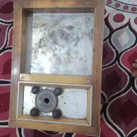 منقل|اجاق گاز و لوازم برقی پخت‌وپز|اهواز, کمپلو جنوبی|دیوار