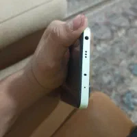 نوت14نو نو معاوضه با وشی آیفون و موتور|موبایل|شیراز, ارم|دیوار