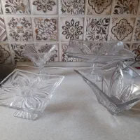 ظرف پذیرایی اصل