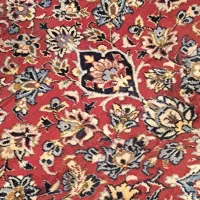 فرش دستباف|فرش|تهران, نظامی گنجوی (توانیر)|دیوار