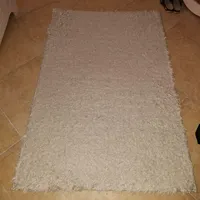 فرش فانتزی یک در یک ونیم
