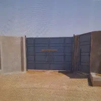 تهاتر-زمین-سنددار-با-خودرو