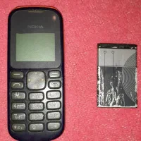 گوشی نوکیا|موبایل|سنندج, |دیوار
