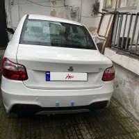 ساینا gxl ۱۴۰۴ دوگانه خشک تحویل برج ۷