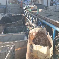 استخدام ۱۰ کارگر دائمی