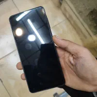 گوشیa07 در حد نو