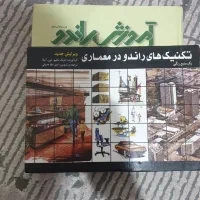 ماژیک راندو.قلم راپید.کتاب راندو|لوازم التحریر|شیراز, قدوسی شرقی|دیوار