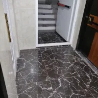 شاگرد