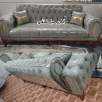 کاور مبل (ایوان)|مبلمان خانگی و میز عسلی|ایوان, |دیوار