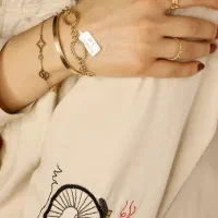 فروش طلا بدون مالیات و اجرت اضافه|جواهرات|تبریز, |دیوار