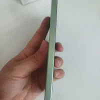 نوت ۱۳|موبایل|کرمانشاه, |دیوار