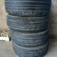 لالاستیگ پژو پارس