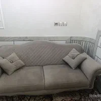 فروش مبل