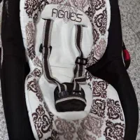 کالسکه،کریر و روروک