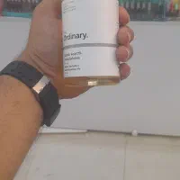 محصولات اورجینال آرایشی بهداشتی به قیمت عمده|آرایشی، بهداشتی، درمانی|اهواز, بیست متری شهرداری|دیوار
