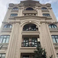 ملک استثنائی ویلایی نبش چهارراه مناسب تجاری واداری