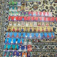 کارت کیمدی ۲۰۲۴ ۲۰۲۵