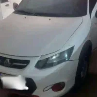 کوییک ار ۱۴۰۰