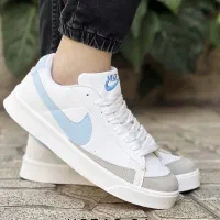 کلودفوم AF1 زیگ استن اسمیت|کیف، کفش، کمربند|تهران, جنت‌آباد مرکزی|دیوار