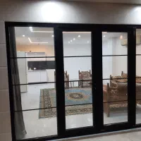 اجاره روزانه هفتگی منزل مبله ویلایی وآپارتمان تنگک|اجارهٔ کوتاه‌مدت آپارتمان و سوئیت|بوشهر, |دیوار